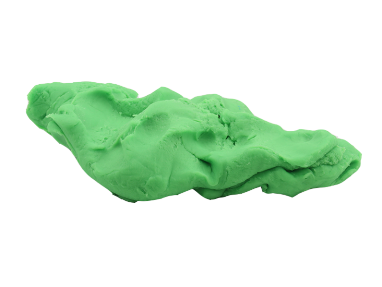 fluffy slime beste kinesiske leverandør