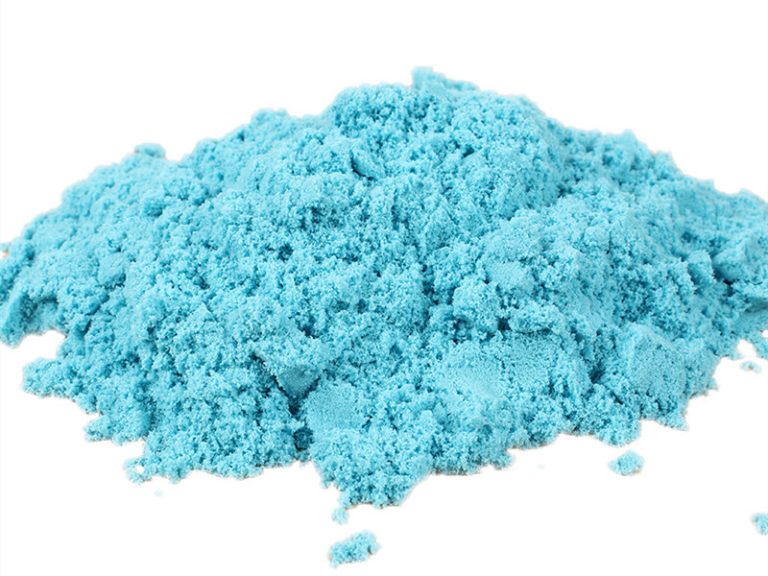 10lb kinetic sand