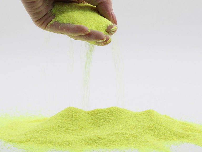 what is kinetic sand good for,kinetic sand bluey,space sand customized Supplier China