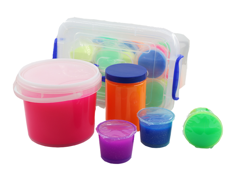 Slime toys Customization upon request Manufacturer,fluffy pop slime shakers,lowest price chemical toys Customization wholesale China