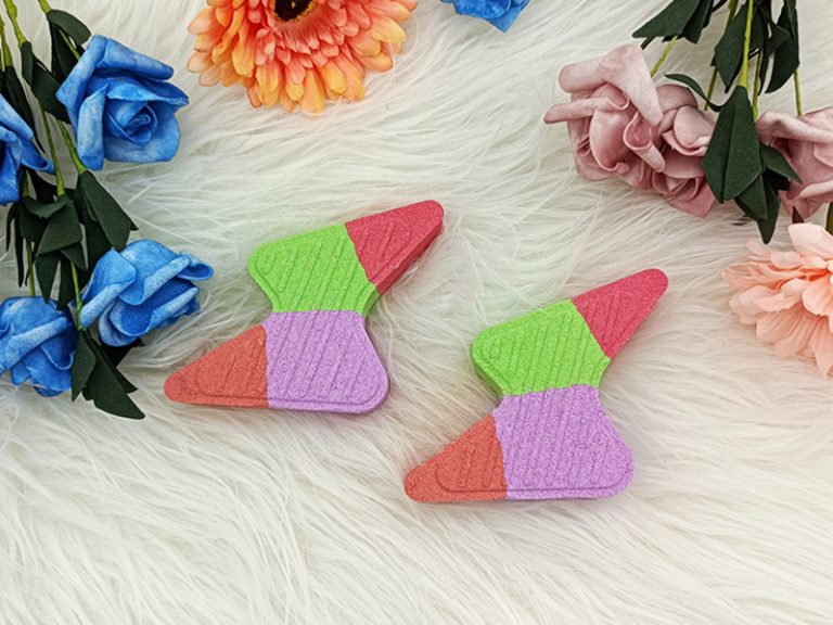 kinetic sand China Best Makers,kids toys China Best Makers,never gets wet sand China Best Makers