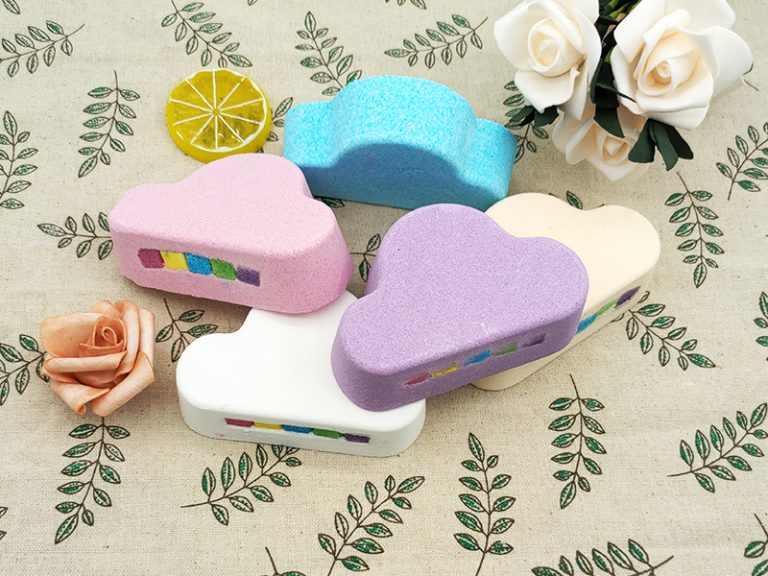 rainbow bath bomb ,cheapest  Dried Flower Bath Bomb  Customization ,bath bombs Custom Made  Supplier