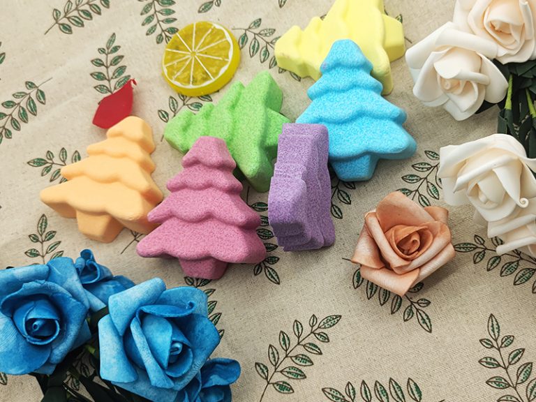 rainbow bath bomb Chinese Wholesale Price，rainbow Cloud bath bombs Custom-Made factory，bath bomb factory