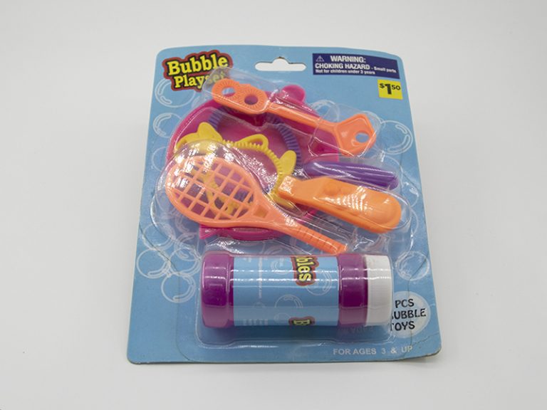 bubble machine Best China Companies,chemical toys for sale