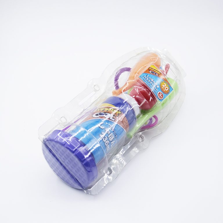 oxygen bubble machine,DIY toys Chinese Best Makers