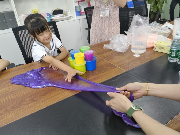 DIY toys Maker,educational toys Best Chinese Exporters,fluffy slime China Best Makers