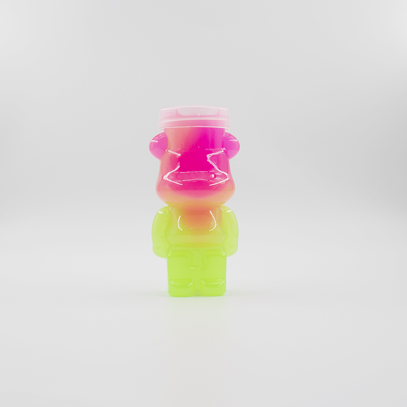 slime toys