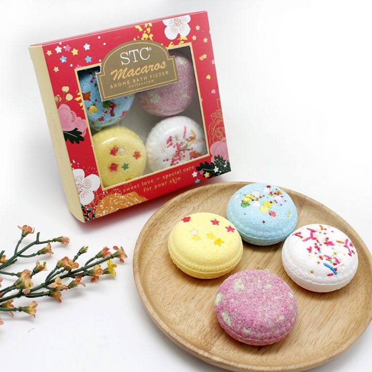 cheap oil bubble Bath Bomb,  affordable  oil bubble Bath Bomb  Supplier,bath bomb factory