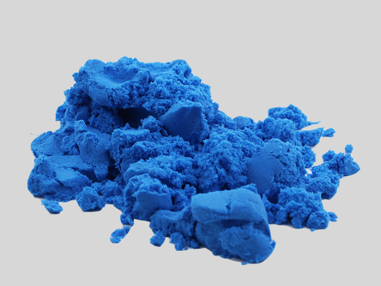 Space Sand,kinetic sand supplier ,toy sand factory china, Manufacturer china