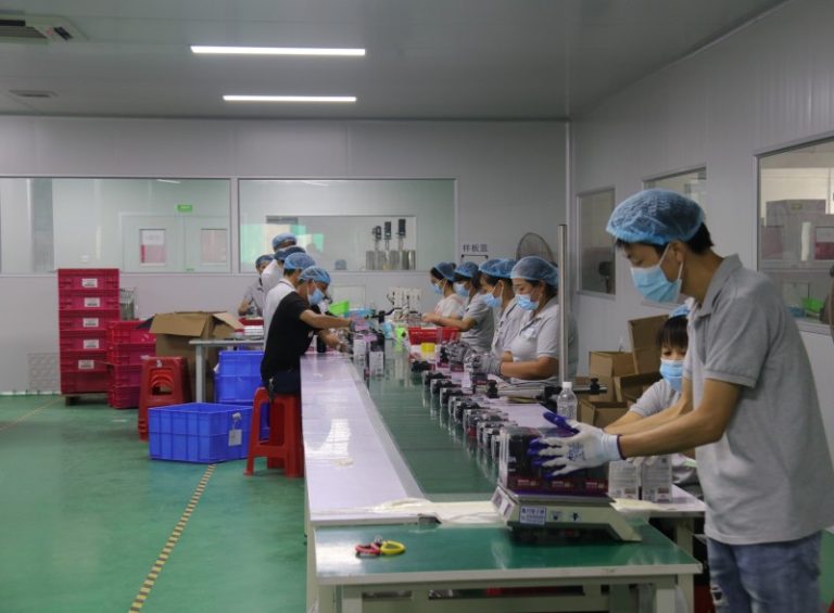 home aromatherapy Best Chinese Factory