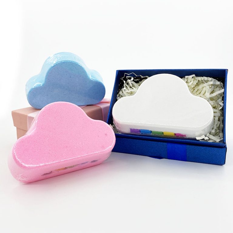 Foot bath bomb Best China Supplier,Foot bath bomb Supplier