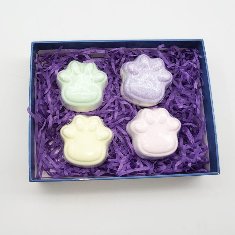 Creative bath bomb,Bath Bomb with Dried Flowers,rainbow Cloud bath bombs Supplier,fActory china