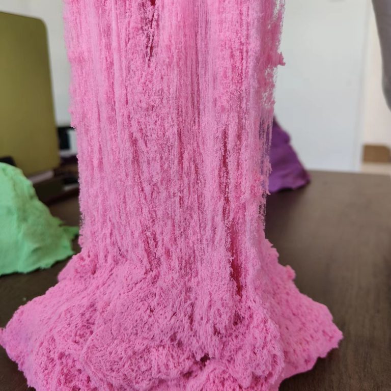 kinetic sand kit toddler