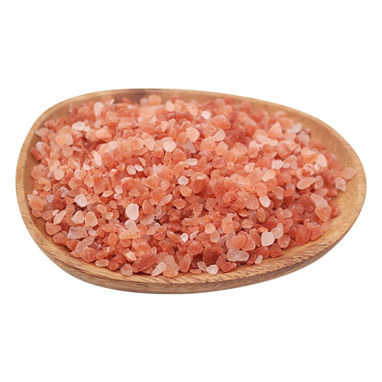 bath salt,Essential oil bath salt,bath bomb factoyr,supplier china