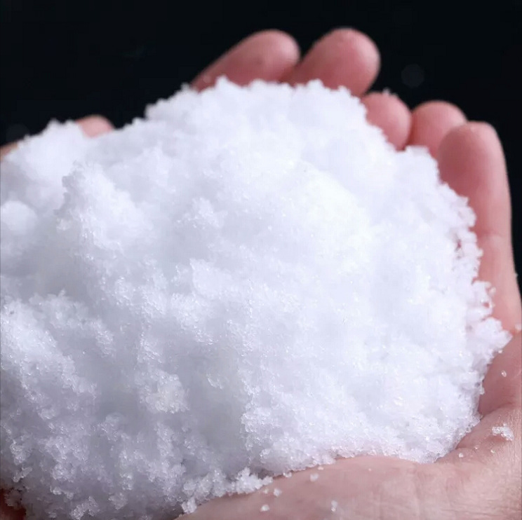 insant snow powder China Best Exporters,insant snow powder Best China Makers,Artificial Snow Best China Supplier