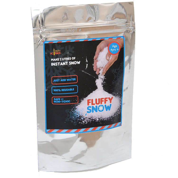 toys Best Chinese Wholesaler,Artificial Snow Best China Exporter,snow powder Best Chinese Factories