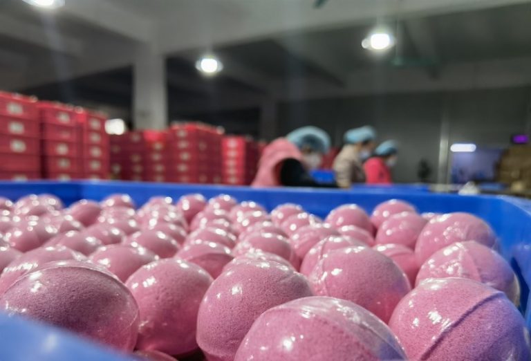 bath bomb,bath salt,oil bubble Bath Bomb supplier,factory china