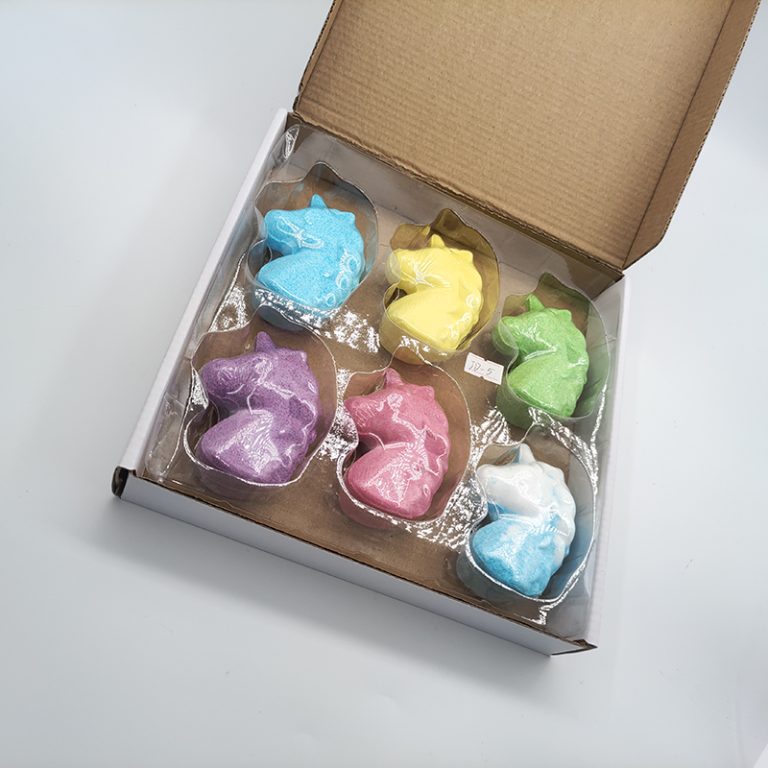 bath salt, Creative bath bomb,bath oil supplier,Manufacturer china