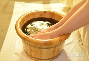 10 faits sur les bombes de bain, commande personnalisée de cosmétiques usine chinoise, mâchoires de bombes de bain japonaises à vendre