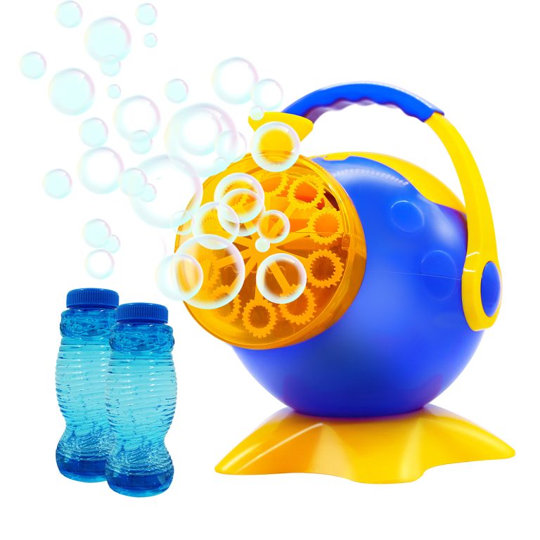 Bubble Toys Supplier China，bubble wand Custom-Made China factory