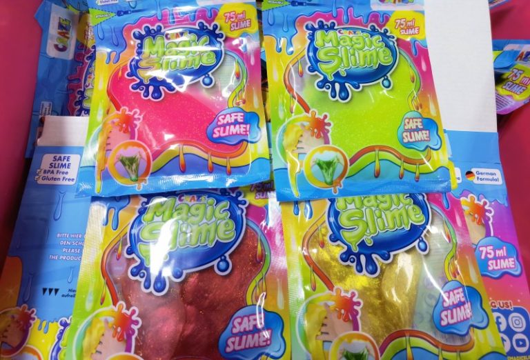 Crystal Slime Beste Chinese Leverancier,Clear Slime Beste Chinese Groothandelaars,Clear Slime China Beste Fabriek