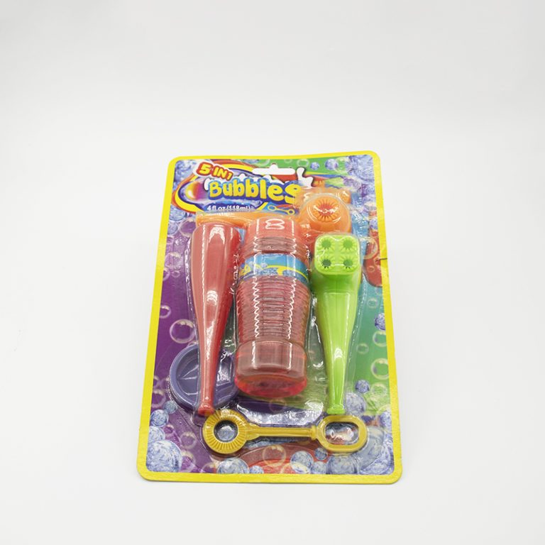 cheapest chemical toys ODM Supplier Chinese,Best bubble wand near me,lowest price toys factory