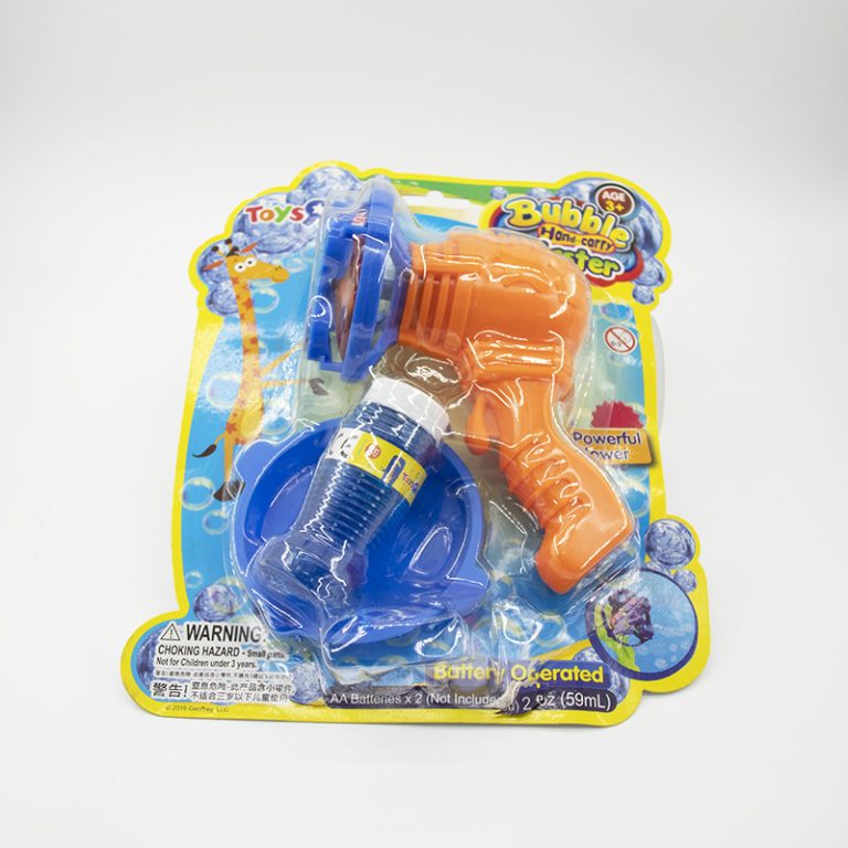 Bubble Toys Wholesalers,bubble wand Best Chinese Factory,bubble stick Best China Factories