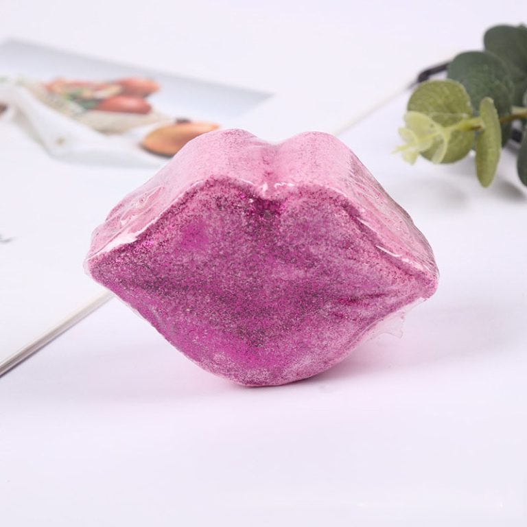 bath bombs,bath salt,bath oil,body scrub sugar balls factory ,manufacturer china