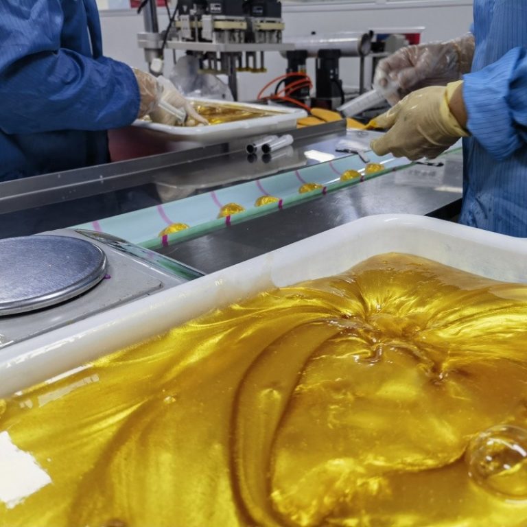 ingrédients de slime moelleux australie, commande personnalisée de butter slime en usine chinoise