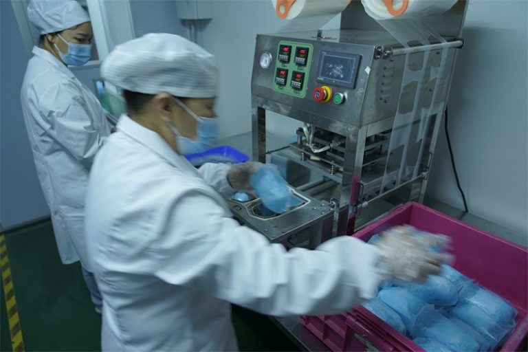 fábrica de juguetes para niños de China, fábrica de juguetes químicos asequibles de marca privada de China, fábrica de juguetes de bricolaje