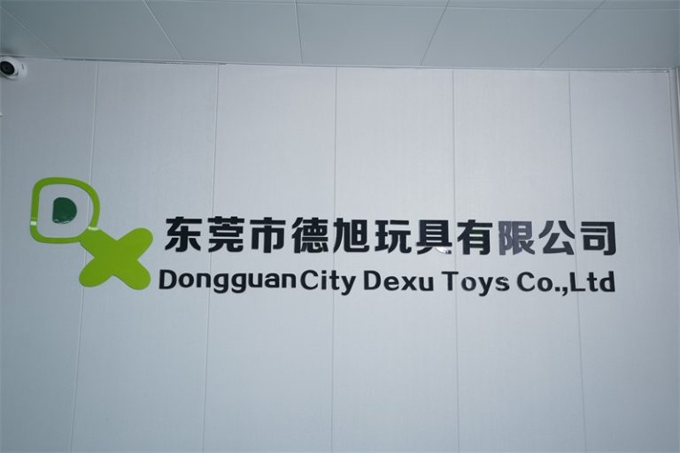 知育玩具ベスト中国工場、販売用子供用おもちゃ、ホワイト人工マジックスノーパウダー中国ベストメーカー