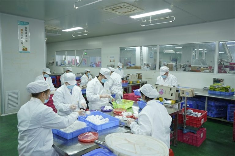 Fournisseur chinois de jouets chimiques bon marché, meilleur bac à sable spatial, jouets de sable fournisseur chinois