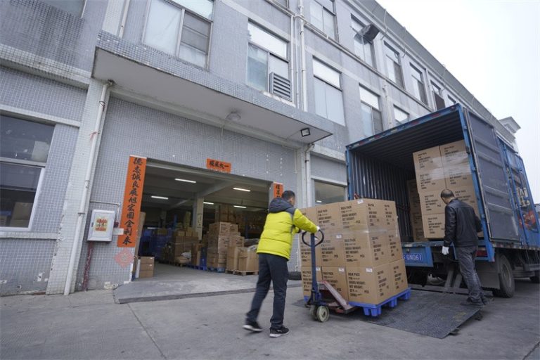 bolas de açúcar para esfoliação corporal, melhor fábrica chinesa, bomba de banho infantil