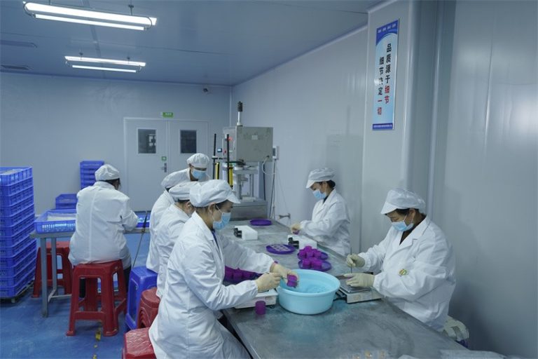 venda de bombas de baño de luxo