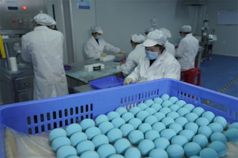 bombas de banho preço de atacado chinês, bombas de banho legais