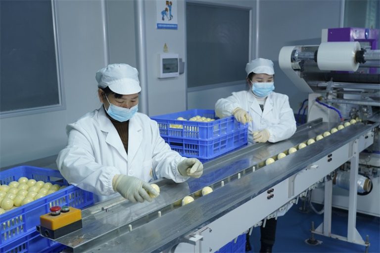 Surprise à l’intérieur de la bombe de bain Chine, meilleurs fournisseurs, bombes de bain pour les enfants de 5 ans